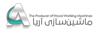 Supplier Logo